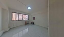 Blk 942 Jurong West Street 91 (Jurong West), HDB 5 Rooms #588734701
